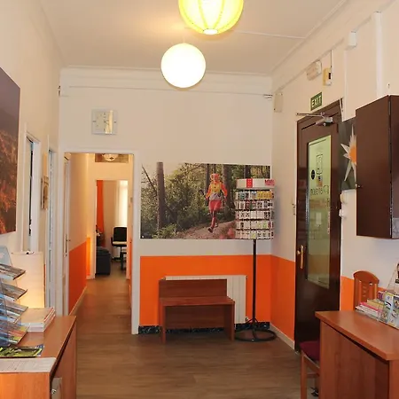 Pension Arosa-2