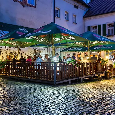 Hotel U Salzmannů-3