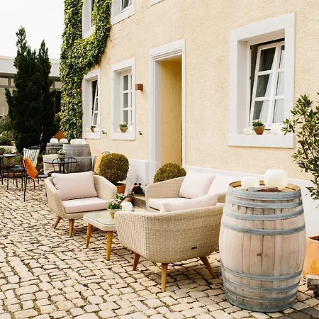 Wein-&Tafelhaus-3