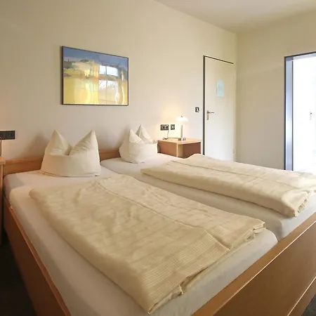 Hotel Busch-Atter-3