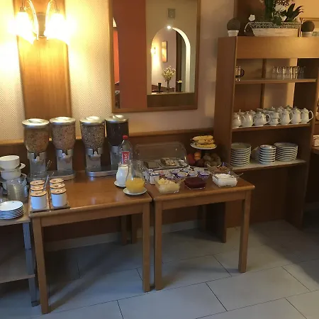 Miles Hotel Berlin-2