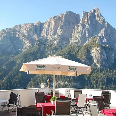 Hotel Gstatsch-2
