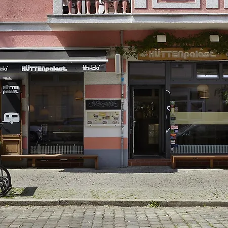 Hüttenpalast-2