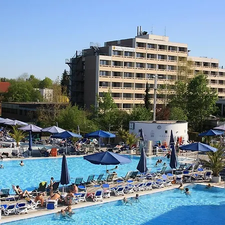 Hotel Garni Vogelsang-3