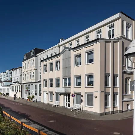 Haus Seeblick-3