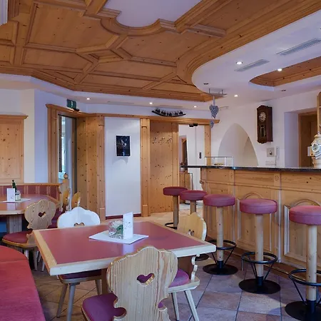 Hotel Schwarzer Adler-2