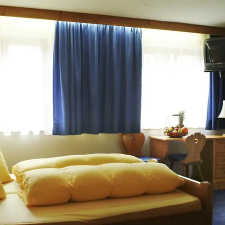 Sporthotel Sonne-2