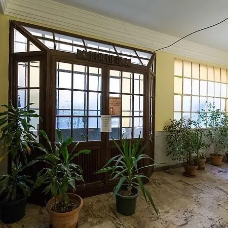 Ai Lattarini House-2