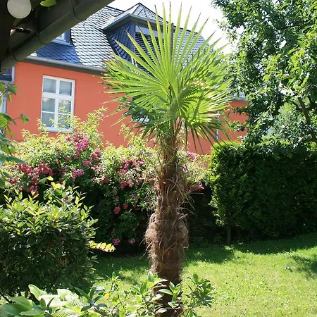 Hotel Springiersbacher-Hof-2