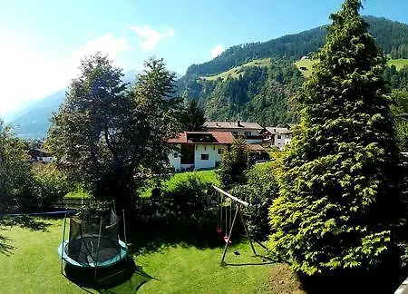 Hotel Rogen-3