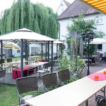 Hotel Gewürzmühle-3