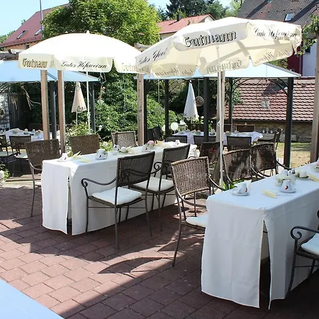 Hotel Gewürzmühle-2