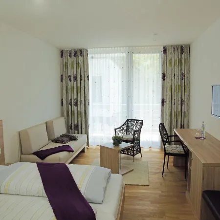 Hotel Anker-3