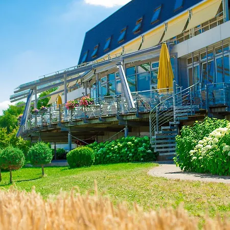 Stausee-Hotel-3