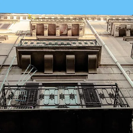 L'Opera Buffa-2