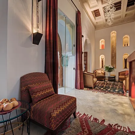 Riad Siwan-2