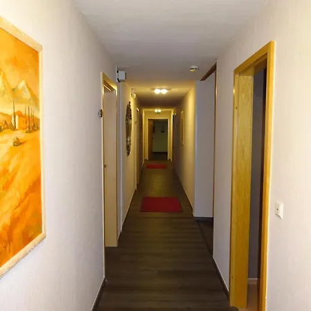 Haus Meeresblick-3