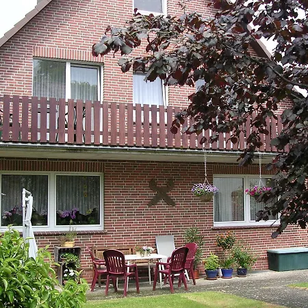 Landgasthaus Zum Naturschutzpark-3