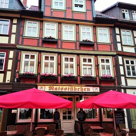 Ratsstübchen-3