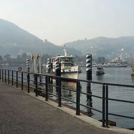 Al Porticciolo Di Sant'Agostino-2
