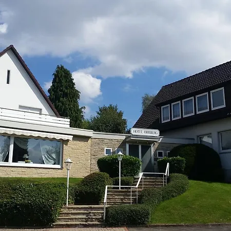 Hotel Ohrberg-2
