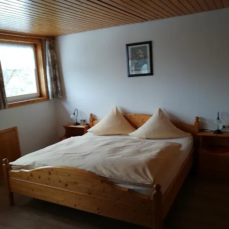 Schwarzwaldgasthaus Salenhof-2