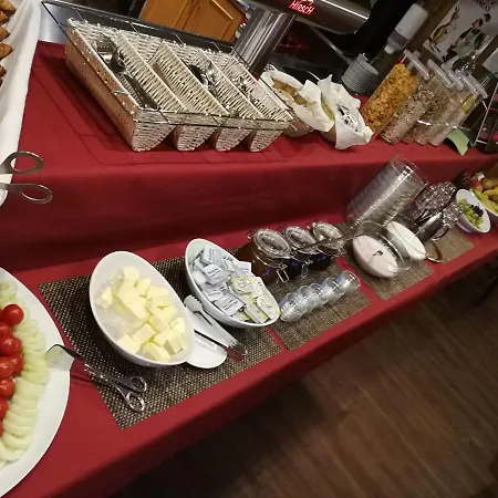 Hotel Bilger Eck-3