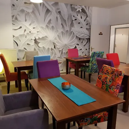 Arthotel Brunnen-3