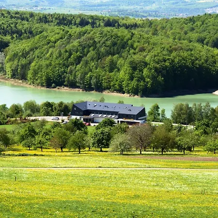 Stausee-Hotel-2
