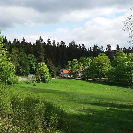 Obere Schweizerhütte-2