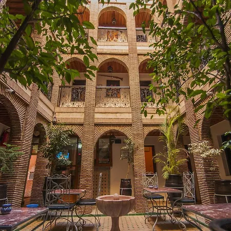 Riad Assia-2