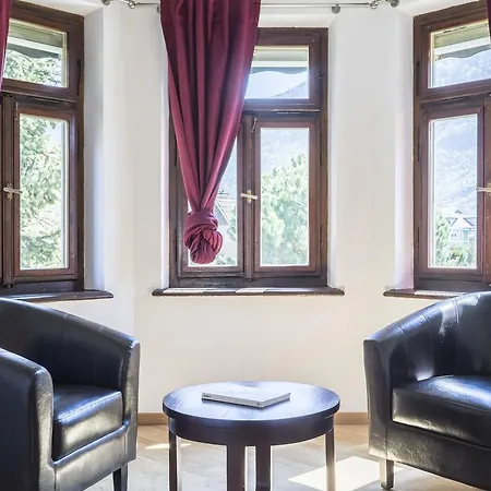 Villa Anita Rooms-2