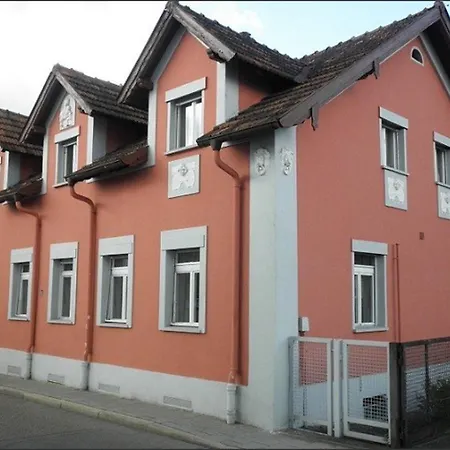 Pension Holzgarten-2