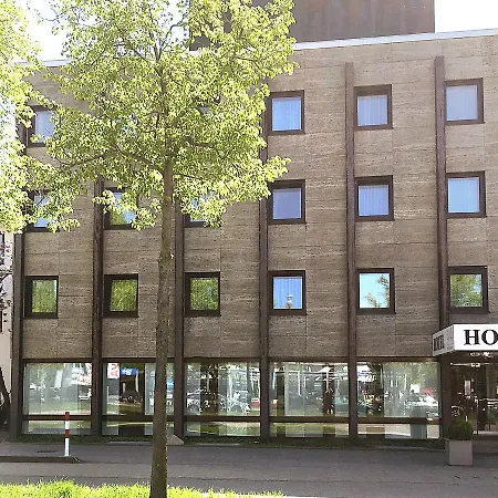 Avia Hotel-2