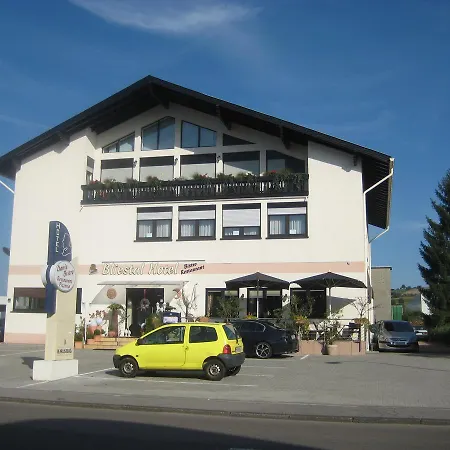 Bliestal Hotel-3