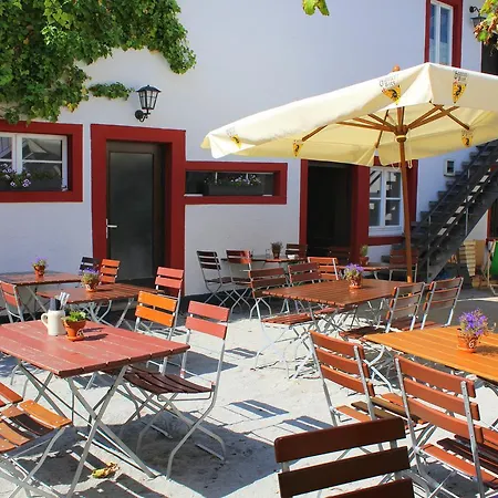 Gasthaus Schiff-2