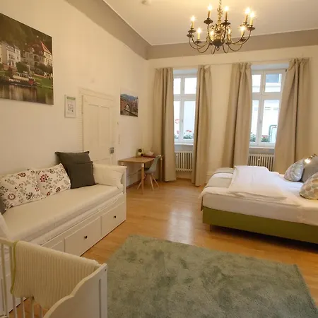 Hotel Sudpfanne-3