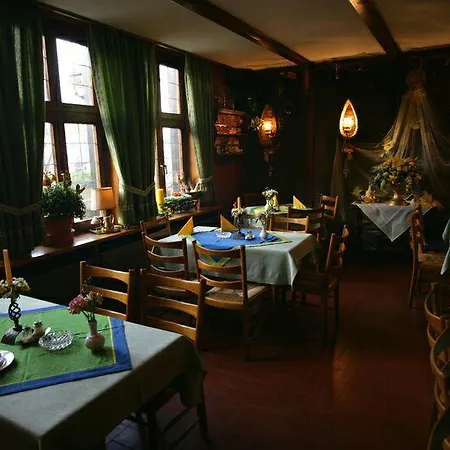 Haus Wessel-2