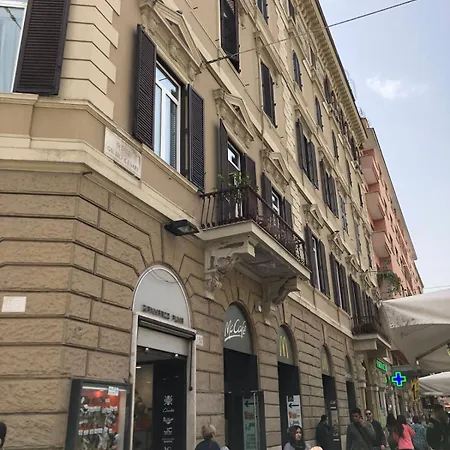 207 Inn-2