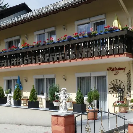 Hotel Sonnleitn-2