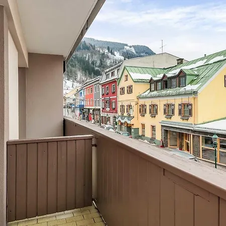 Hotel Rössl-Dependance Neue Post-3