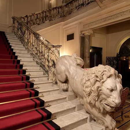 Grand Hotel Plaza-2