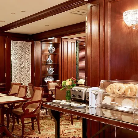Excelsior Hotel-2