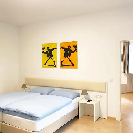 Manzoni Premium-3