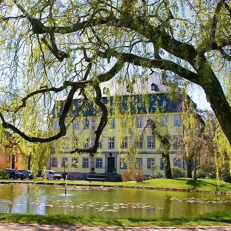 Pension Weinig-2