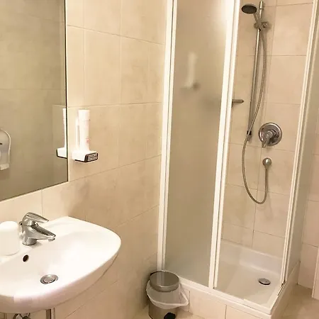 Manzoni Premium-2