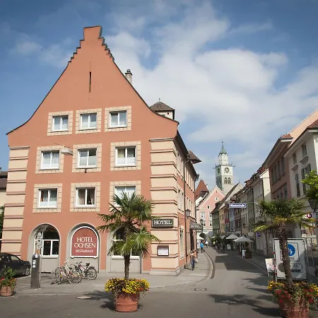Hotel Ochsen-2