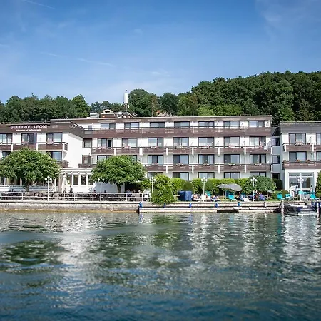 Seehotel Leoni-2