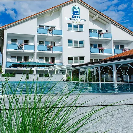 Thermalhotel Gass-3