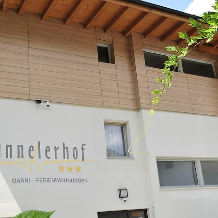 Zunnelerhof-2